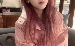 一卡2卡3卡4卡新区网站